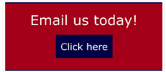 Mail: alistairlunn@gmail.com?subject=Contact (from Mobile website)