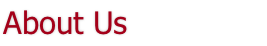 About Us