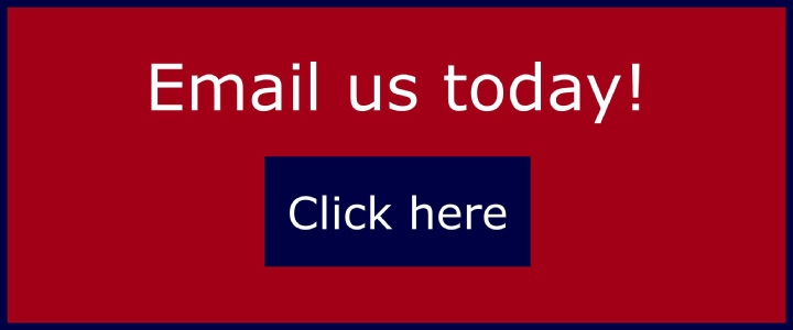 Mail: alistairlunn@gmail.com?subject=Contact from AJLunn.com